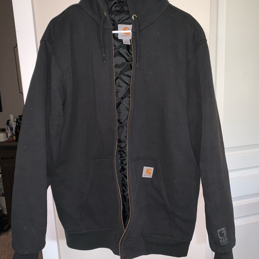 Carhartt men’s Jacket